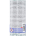 BOROTALCO deospray Fresh Aquatic Flowers 150 ml - BOROTALCO deospray Fresh Aquatic Flowers 150 ml