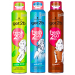 GOT2b such ampon Brown 200 ml - GOT2b such ampon Brown 200 ml