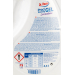 DR. HOUSE gel na pran Levandule 4,3 l - DR. HOUSE gel na pran Levandule 4,3 l