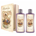Kazeta Pohdka o babice /SPG 250 ml +olejov lze 250 ml) - Kazeta Pohdka o babice /SPG 250 ml +olejov lze 250 ml)