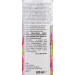 SOFIN Love Charm parf�m na pr�dlo 300 ml - SOFIN Love Charm parf�m na pr�dlo 300 ml