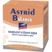 Krm ASTRID mandlov vivn 50 ml - Krm ASTRID Balance intens.mandlov 50ml