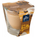 GLADE svka Vanilla Cappuccino 129 g - GLADE svka Vanilla Cappuccino 129 g