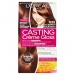 LOREAL Casting Crme Gloss 635 okoldov bonbon - LOREAL Casting Crme Gloss 6.35