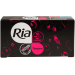 Tampony RIA mini 16 ks - Tampony RIA mini 16 ks