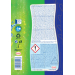 WC BREF gel Lemon 700 ml - WC BREF gel Lemon 700 ml