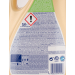 WOOLITE gel 3,6 l/60 PD Mix Colors Fruity - WOOLITE gel 3,6 l/60 PD Mix Colors Fruity