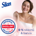 Aviv SILAN 1,1 l Sensitive Derma Care 50 PD - Aviv SILAN 1,1 l Sensitive Derma Care 50 PD
