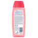 Sprchov� gel FA Fresh Watermelon Waves 250 ml - SPG FA Island Vibes Fiji 250 ml