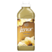 Aviv LENOR 1500 ml Gold Orchid - Aviv LENOR 1500 ml Gold Orchid
