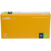 Rukavice latex 100 ks L bez pudru easyCARE - Rukavice latex 100 ks L bez pudru easyCARE