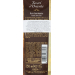 SPG TESORI Vaniglia e Zenzero 250 ml - SPG TESORI Vaniglia e Zenzero 250 ml