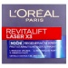 Krm LOREAL Revitalift Laser X3 non 50 ml - Krm LOREAL Revitalift Laser X3 non 50 ml