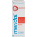 Voda �stn� MERIDOL Complete Care 400 ml - Voda �stn� MERIDOL Complete Care 400 ml
