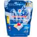 FINISH Quantum tablety Lemon 60 ks - FINISH Quantum tablety Lemon 60 ks
