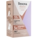 REXONA Maximum Protection stick Sensitive Dry 45 ml - REXONA Maximum Protection stick Sensitive Dry 45 ml