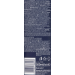 �ampon NIVEA MEN Strong Power 500 ml - �ampon NIVEA MEN Strong Power 500 ml