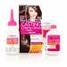 LOREAL Casting Crme Gloss 403 intenzivn okoldov - LOREAL Casting Crme Gloss 403 intenzivn okoldov