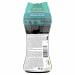 Vonn perliky LENOR Unstoppables Fresh 195 g - Vonn perliky LENOR Unstoppables Fresh 195 g