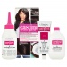 LOREAL Casting Crme Gloss 200 ebenov ern - LOREAL Casting Crme Gloss 200 ebenov ern