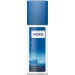 MEXX Ice Touch man 75ml - MEXX Ice Touch man vapo 75ml