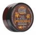 ALOHA opalovac mslo s kokosem OF20 200 ml - ALOHA opalovac mslo s kokosem SPF20 200 ml