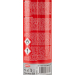 isti disk kol Carlson 400 ml, sprej - isti disk kol Carlson 400 ml, sprej