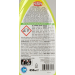 PULIRAPID odmaova kuchyn 650 ml - PULIRAPID odmaova kuchyn 650 ml