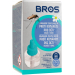 BROS kids NN tekut 40ml, 60 noc - BROS kids NN tekut 40ml, 60 noc