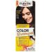 Barva PALETTE Color Shampoo 113/1-0 ern - Barva PALETTE Color Shampoo 113/1-0 ern