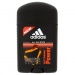 Adidas deo stick Extreme Power 51 g - Adidas deo stick Extreme Power 51g