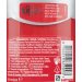 OLD SPICE Deo tuh Night Power 50 ml - OLD SPICE Deo tuh Night Power 50 ml