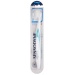 Kartek zubn SENSODYNE Gentle Care Soft  - Kartek zubn SENSODYNE Gentle Care Soft 