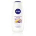 NIVEA pna do koupele Goodbye Stress 500ml - NIVEA pna do koupele Goodbye Stress 500ml