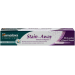Zubn pasta HIMALAYA Stain Away 75 ml - Zubn pasta HIMALAYA Stain Away 75 ml