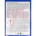 Barva DUHA Ideal olivov zelen 15 g - Barva DUHA Ideal olivov zelen 15 g