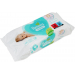 Ubrousky PAMPERS Sensitive 80 ks - Ubrousky PAMPERS Sensitive 80 ks