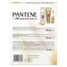 Kazeta Pantene (ampon 400 ml + balzm 200 ml + sprej 150 ml) - Kazeta Pantene (ampon 400 ml + balzm 200 ml + sprej 150 ml)