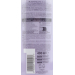 ampon ELSEVE Hyaluron Plump 400 ml - ampon ELSEVE Hyaluron Plump 400 ml