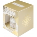 Drkov box YANKEE CANDLE Snow in Love 104 g - Drkov box YANKEE CANDLE Snow in Love 104 g