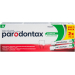 Zubn� pasta PARODONTAX Fluoride 2x75 ml - Zubn� pasta PARODONTAX Fluoride 2x75 ml