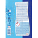 WC BREF gel Ocean 700 ml - WC BREF gel Ocean 700 ml