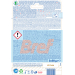 WC BREF Power Aktiv 3 x 50 g Lavender - WC BREF Power Aktiv 3 x 50 g Lavender