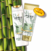 PANTENE kondicionr Grow Strong 200 ml - PANTENE kondicionr Grow Strong 200 ml