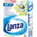 Tekutý čistič pračky LANZA Lemon 250 ml - Tekutý čistič pračky LANZA Lemon 250 ml