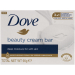 Mdlo DOVE Beauty Cream Bar 90 g - Mdlo DOVE Original 90 g