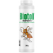 BIOTOLL NEOPERMINT+ prek proti mravencm 300g - BIOTOLL NEOPERMINT+ prek proti mravencm 300g