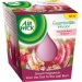 AIR WICK svka Essential Oils Infusion Horsk kvty 105 g - AIR WICK svka Essential Oil Infusion Horsk kvty 105 g