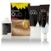 Barva Garnier OLIA 9.0 svtl blond - Barva Garnier OLIA 9.0 svtl blond