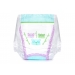 Plenky BABY CHARM Junior 5 (11-25 kg) 34 ks - Plenky BABY CHARM Junior 5 (11-25 kg) 34 ks